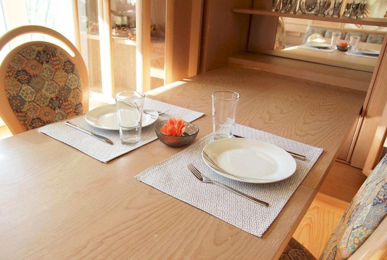 Studio-Appartement Drei Hoerndl Bad Hofgastein Extérieur photo